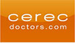 CEREC doctors logo