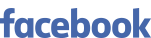 Facebook logo